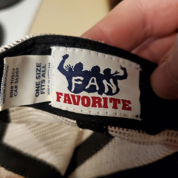 Alabama Crimson Tide Snap Back Ball Cap - Picture 7 of 8